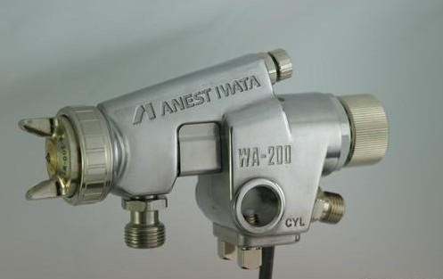 rrᘌrքӇWA-200