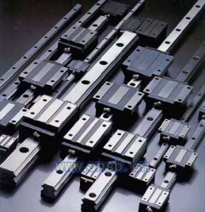 IKOLB122232S