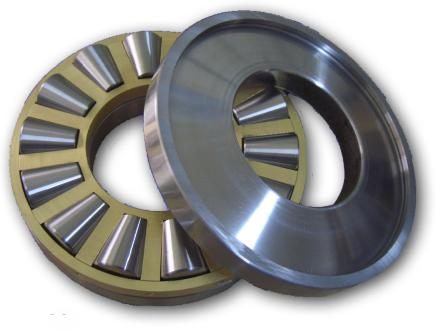 (yng)MINAZKLF40100.2RS2APS