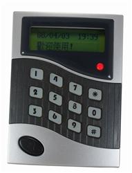 ZY120TһwC