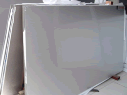 ǲP䓰r(ji)Ƕ٣304P䓰316LP䓰r(ji)