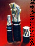 ~z׃l|a(chn)S