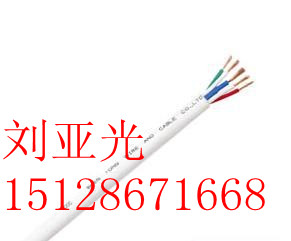 ӋC(j)|a(chn)Ʒ-ӱa(chn)SֱN