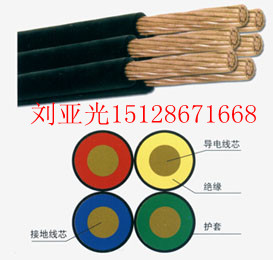 |8*1.0r(ji)(bo)r(ji)