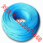 BV6ƽ늾|a(chn)SֱN