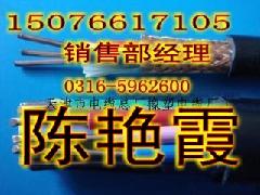 (WDZ-KFVRP WDZ-KFV22 )͸ߜص͟ou|