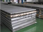 304P䓰r 304P䓰W(wng) 304P䓰F(xin)؛W(wng)