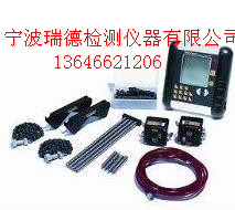 D450SЃx̓r