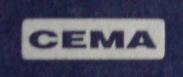 CEMA׃