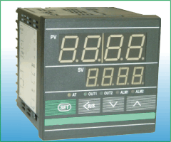 PIDCNZ-8000(bo)r(ji)