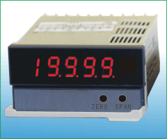電壓表DB5I-AV廠商價格，DB5I-AV廠商報價