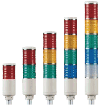 ̖(ho)S̈(bo)r(ji)ST45B-3-BZ-DC24V-RAG