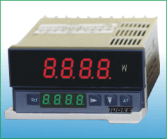 托克DB4I-PW1100廠商報(bào)價(jià)