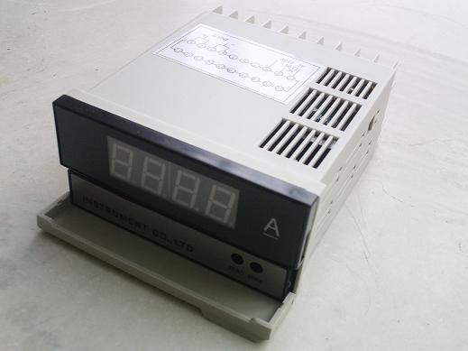 DB3-DV10S(bo)r(ji)