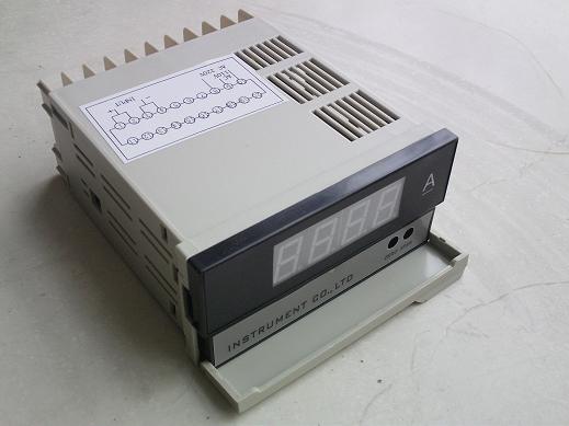 DB3-DV10̓r