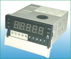 DP5-PAV600늉 KпDP5-PAV600r(ji)
