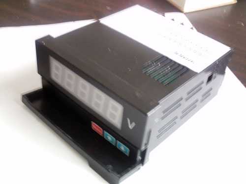 ُDP5-PDA DP5-PAADƬ