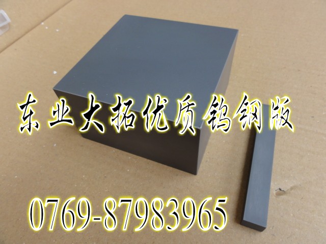 CD-337ϼ{_Ӳ|(zh)Ͻ Mu䓰 _CD-337