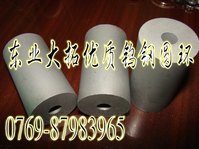CD650ϼ{u䓰 CD650ĥӲu䓰 M(jn)u䓾ĥ