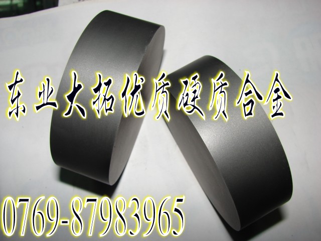 M(jn)u䓈A KD20ձu䓰 KD20u䓾ĥ