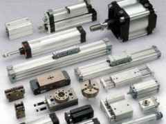 METALWORKCRTC0160010S000