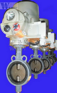 WD671X-10/16(dng)(du)AʽÓy