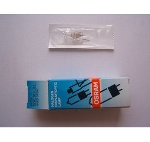 x 12V20W 64258 G4