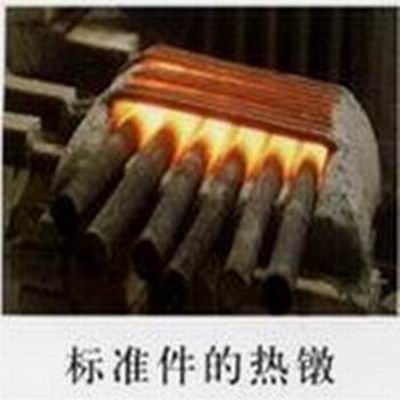 @Uӟ煴O(sh)/@UӟC(j)\lϟ呼ӟO(sh)