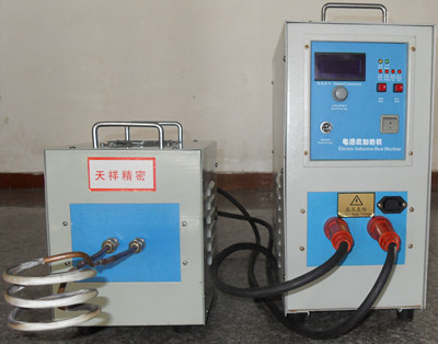 供應(yīng)江蘇高頻淬火機(jī)，江蘇高頻退火、回火機(jī)