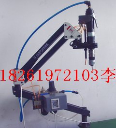 供應(yīng)江蘇氣動(dòng)攻絲機(jī)，江蘇萬能氣動(dòng)攻絲機(jī)