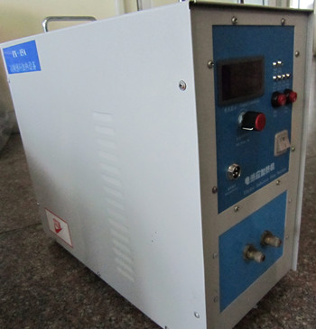TX-25KW電加熱機(jī)，高頻焊機(jī)，TX-25KW高頻機(jī)