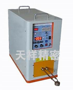 鋸片焊接，大理石鋸片焊接機(jī) 、金剛石鋸片焊接機(jī)