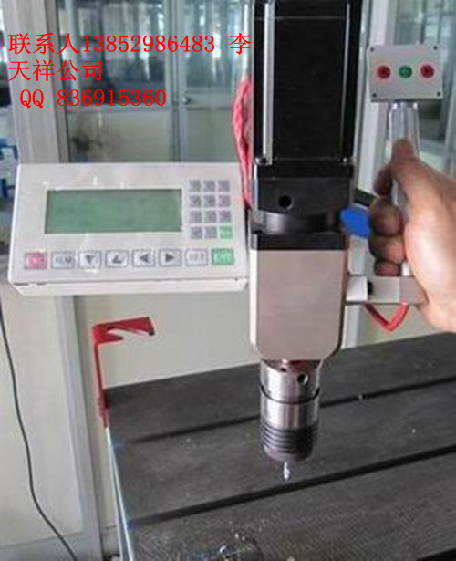 江蘇攻絲機生產(chǎn)商，螺紋加工機，絲牙加工機