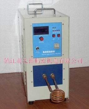 高頻透熱機(jī)價格，高頻加熱機(jī)價格，高頻釬焊機(jī)價格