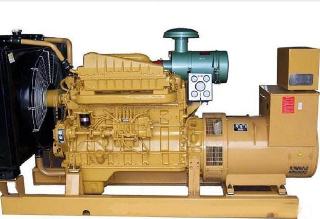 宜昌租賃發(fā)電機，宜昌出租發(fā)電機，宜昌發(fā)電機出租