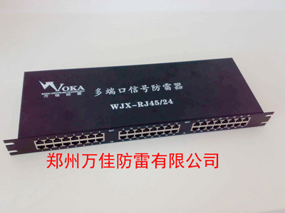 Ӌ(j)C(j)W(wng)j(lu)סӋ(j)C(j)W(wng)j(lu)24ھW(wng)j(lu)C(j)ʽ