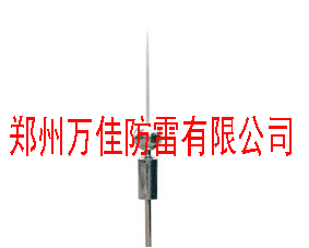 u΃(yu)ֱױ