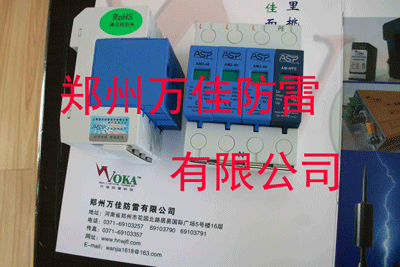 ϱa(chn)/(yng)/(yng)ģK/(yng)W(wng)j(lu)̖(ho)(bo)r(ji)