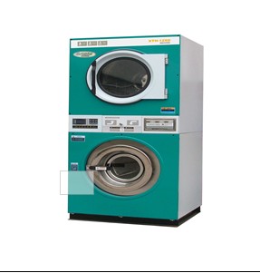15公斤水洗機(jī)價(jià)格  沈陽二手水洗機(jī) 全自動(dòng)水洗機(jī) 二手水洗機(jī)