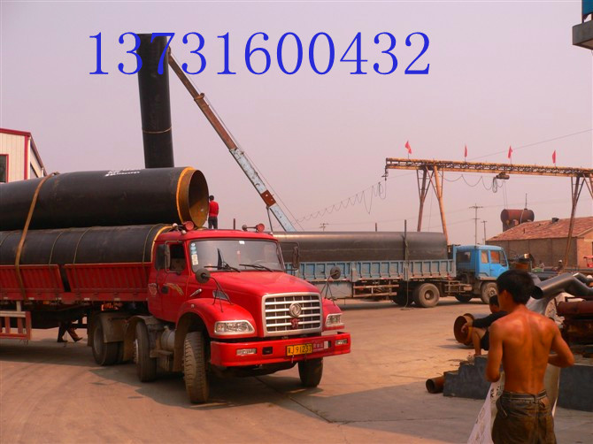 377ֱA(y)Ʊعϩo