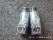 (gu)ʿ(l)M-3SED6CK1X/350CG205N9K4