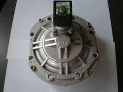 ASCO]늴yEV8210G087