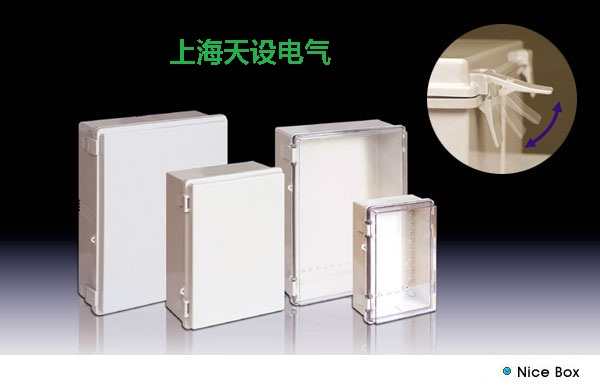 IP67-IP68ˮӾ()ˮ늚Ӿ