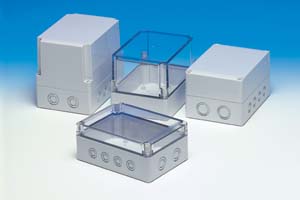 ˮӾˮӾa(chn)ˮӾBOXCO