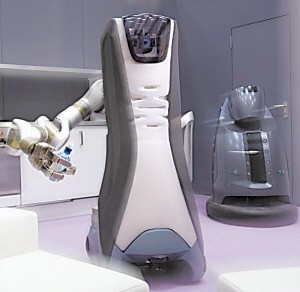 供應(yīng)通用機器人（Universal Robots）UR系列
