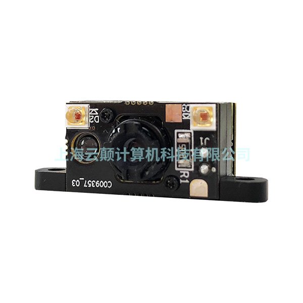 CODE,xa8200,΢֧y_(ti)la