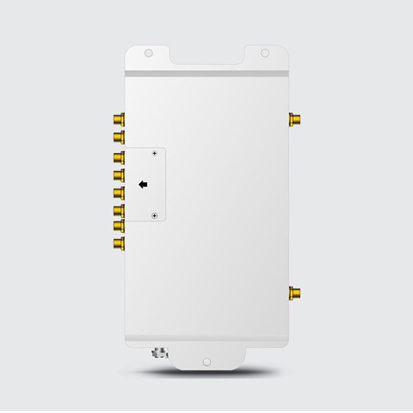 ɞ,URA8 ̶ʽ UHF x (ANDROID 9-5.1),ֳֽK,PDA,(sh)(j)ɼ