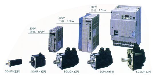 SGDM-04ADAŷ늙C