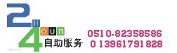 100%\(chng)ŝM(mn)⡪o(w)au˾o(w)au؛\(yn)(zhun)