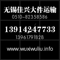 oaLɳLɳLɳhǿhl(xing)l(xing)hgꖞg؛\˾